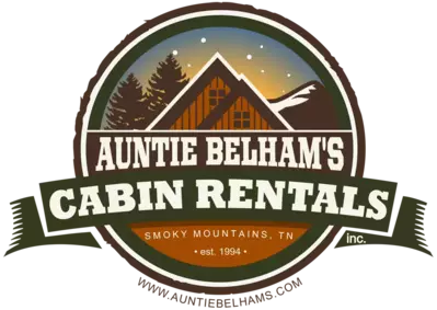 Auntie Belham's Cabin Rentals in the Smoky Mountains