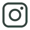 Instagram icon