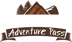 Auntie Belham's Smoky Mountain Adventure Pass