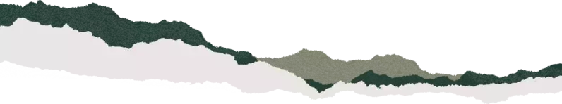 green curve