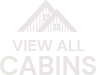 View All Cabins