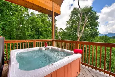 hot-tub-