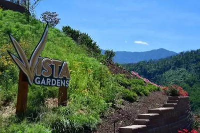 Vista Gardens