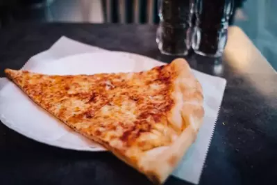 new-york-style-pizza