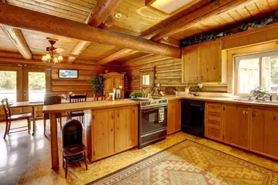 cheap Gatlinburg cabin discounts