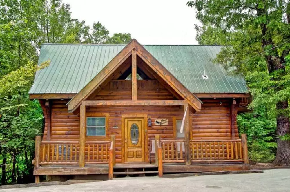 one-of-the-1-bedroom-cabins-in-sevierville[1]