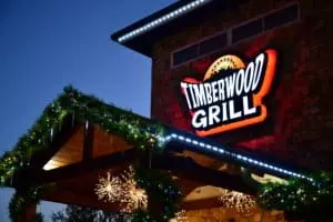 Timberwood-Grill-300x200[1]