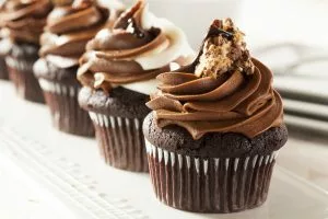 A-row-of-delicious-chocolate-cupcakes-300x200[1]