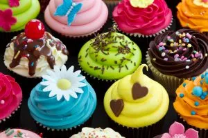 A-collection-of-colorful-cupcakes-300x200[1]