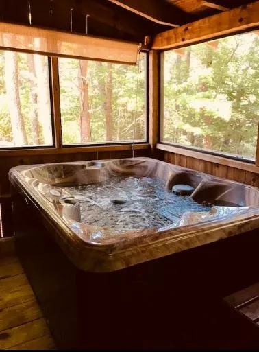 Nature's Loft