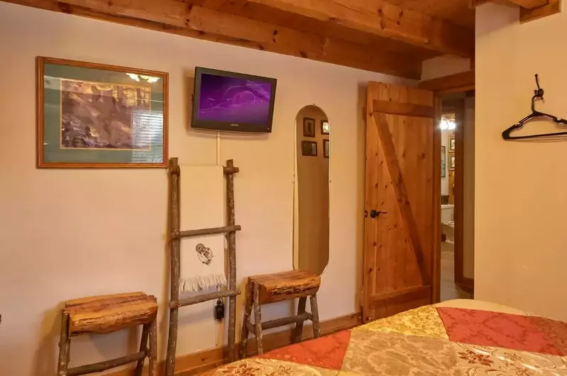 Nature's Loft