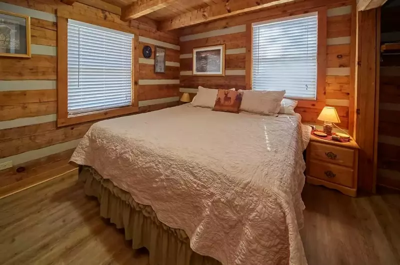 Nature's Loft