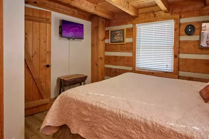 Nature's Loft