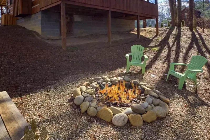 Nature's Loft
