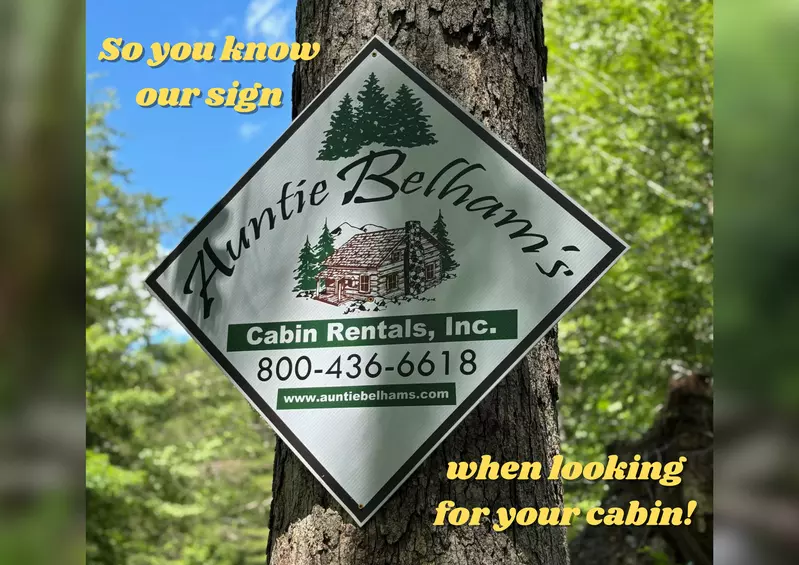 SILVER MAPLE CHALET