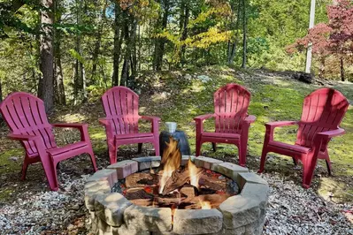 tn diamond is one of our 3 bedroom cabins in pigeon forge