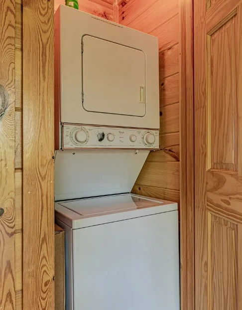 Whiskey on Rocky Top