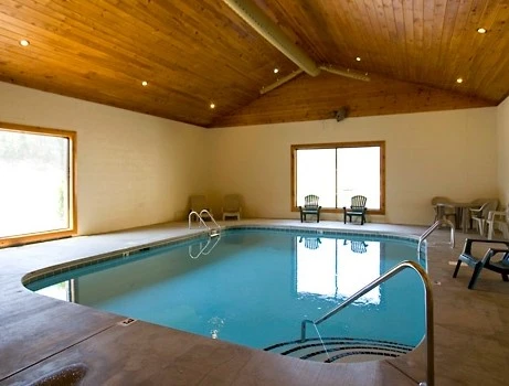 Whiskey on Rocky Top