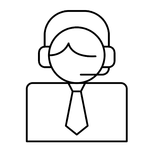 icon_guest-services