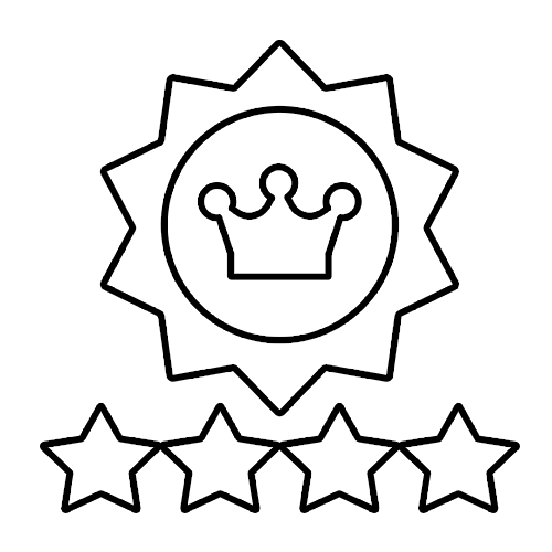 icon_marketing
