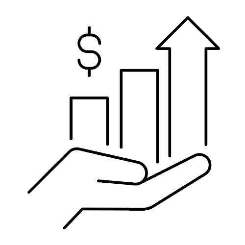 icon_revenue