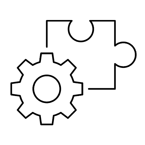 icon_rates