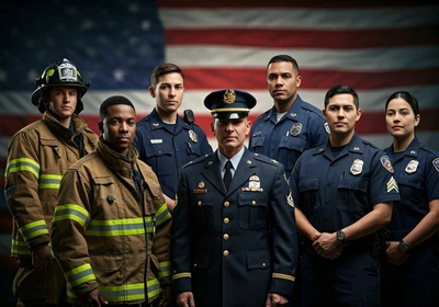 shutterstock_2617299465