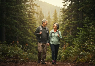 shutterstock_2616342005