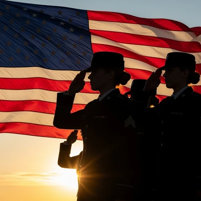 shutterstock_2700338033