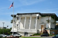 wonderworks in Pigeon Forge