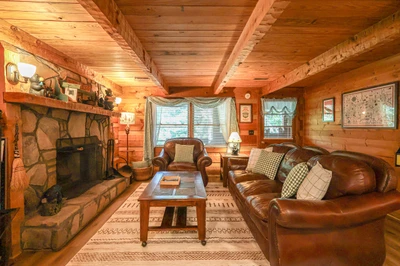 BUNGALOW BLISS