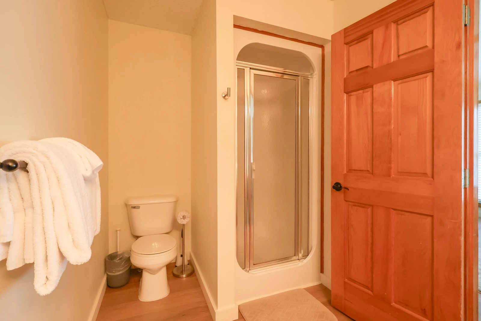 Sunstone Lodge