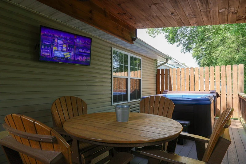 PARK EXPLORER
