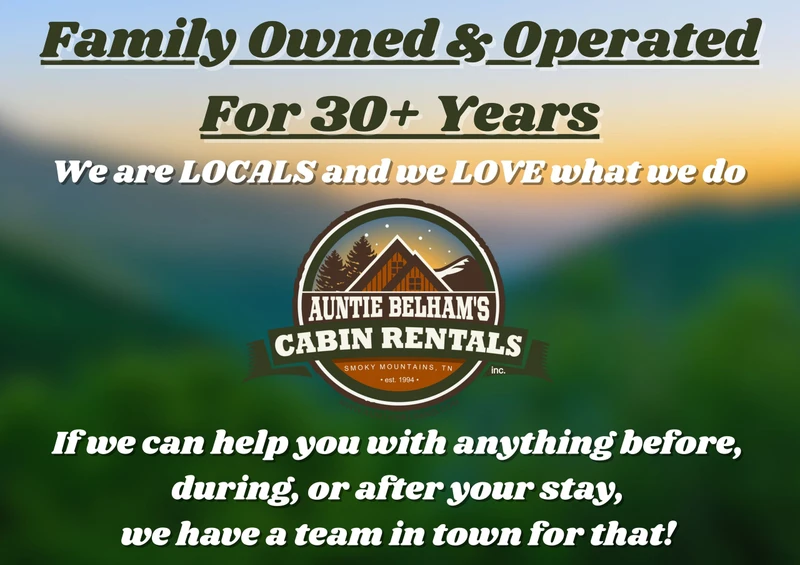Restores My Soul
